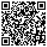 QR Code for Markraft Cabinets in Nashville, TN 37210