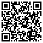 QR Code for Mattress Inn in Spring Hill, TN 37174