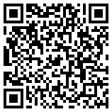 QR Code for Mcrae Karen J MD in Johnson City, TN 37601