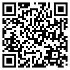 QR Code for Meadow Lane in Dyersburg, TN 38024