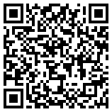 QR Code for Memphis Electric Service in Memphis, TN 38111