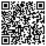 QR Code for Mercy Tabernacle in Benton, TN 37307