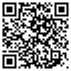 QR Code for Middlebrook Inn in Knoxville, TN 37902