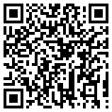 QR Code for Middleton Quick Stop in Middleton, TN 38052