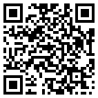 QR Code for Mitchell Deli in Nashville, TN 37216