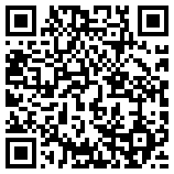 QR Code for Moe's Portable Welding in Chattanooga, TN 37412