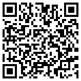 QR Code for Moyers Veterinary Hospital in Morristown, TN 37814