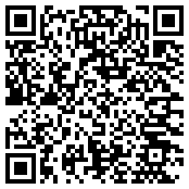 QR Code for Nashville Barber and Style Academy in Madison, TN 37115
