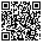 QR Code for Network 7 in Chattanooga, TN 37402