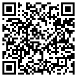 QR Code for New Century Buffet in Shelbyville, TN 37160