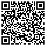 QR Code for Newman and Webb in Trenton, TN 38382