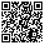 QR Code for Newson Lounge in Memphis, TN 38114