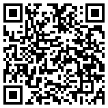 QR Code for Potters Ace Home Center in Jamestown, TN 38556