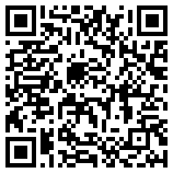 QR Code for Norris Elementary School in Norris, TN 37828