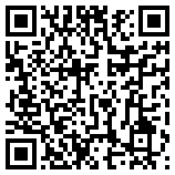 QR Code for Norris Steve Gunite Pools in Harrison, TN 37341