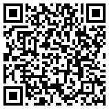 QR Code for Northside Lumber in Jackson, TN 38305