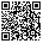 QR Code for Oak Brook Farms in Morrison, TN 37357