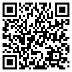 QR Code for Otaku Ramen in Nashville, TN 37203