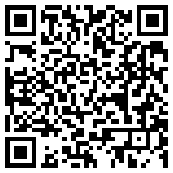 QR Code for Overhead Door in Somerville, TN 38068