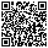 QR Code for Owen David E in Covington, TN 38019