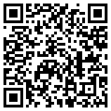 QR Code for The Performance Garage in Smyrna, TN 37167