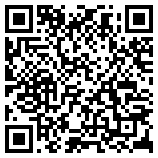 QR Code for Peter B Lindy MD in Memphis, TN 38133