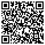 QR Code for Poole Peter D Fine Jewelers in Memphis, TN 38117