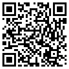 QR Code for Pittenger in Flintville, TN 37335