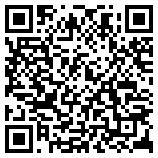 QR Code for Pizza Plus in Bulls Gap, TN 37711