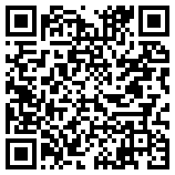 QR Code for Progreso Community Center in Nashville, TN 37211