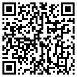 QR Code for Radiology Diagnostics in Franklin, TN 37067