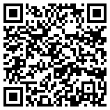 QR Code for Ramer Quick Stop in Ramer, TN 38367