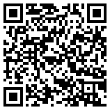 QR Code for Rehoboth Methodist Church in Gallatin, TN 37066