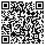QR Code for Rent-A-Center in Memphis, TN 38109