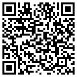 QR Code for Riley's Wine & Spirits in Hixson, TN 37343