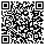 QR Code for Robert Belt MD Cardiology in Sweetwater, TN 37874