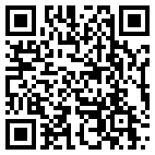 QR Code for Saigon Cafe in Nashville, TN 37209