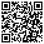 QR Code for Salhany Earl DO in Lobelville, TN 37097