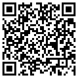 QR Code for County of Scott in Huntsville, TN 37756