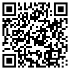 QR Code for Senerity Spa in Tazewell, TN 37879