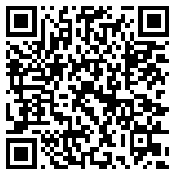 QR Code for Servpro of East Chattanooga in Ooltewah, TN 37363