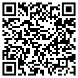 QR Code for Shuck Merlin e Dvm in Morristown, TN 37813