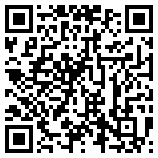 QR Code for Smart Watt Energy in Nashville, TN 37211