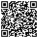 QR Code for Smokey Mountain Bbq in Knoxville, TN 37919
