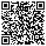 QR Code for Southern Concrete Products in Bells, TN 