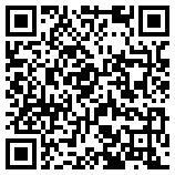 QR Code for Speedwell Starter in Speedwell, TN 37870