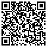 QR Code for Springfield Vinyl - Sidng Contr in Springfield, TN 37172