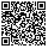 QR Code for Steak n Shake in Antioch, TN 37013