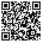 QR Code for Storage Mall in Kingsport, TN 37663