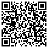QR Code for Strafire Website Design in Chattanooga, TN 37401